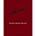 Schumann's Maximilianstra�e - Stories Drinks Recipes