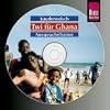 Twi f�r Ghana. Kauderwelsch AusspracheTrainer. CD