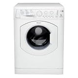 Hotpoint WML520P from Amazon.co.uk