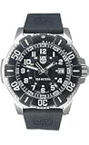 Luminox - 6101