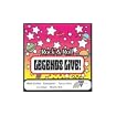 Rock & Roll Legends Live: Mark Lindsay & Friends