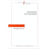 Détails sur le produit