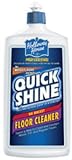 Holloway 11151-7 27oz No Bucket Floor Cleaner