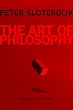 The Art of Philosophy: Wisdom as a Practice