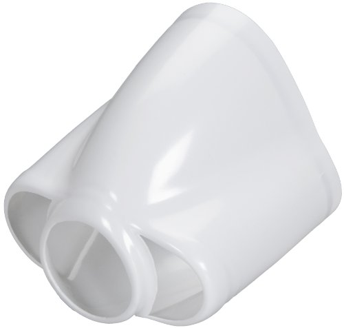 Flyzone Cowl with Magnetic Cowl Ring Switch 2-in-1 Sport Trainer