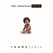 Ready to die