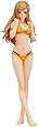 Shining Wind Kureha Swimsuit Ver. [1/7 Scale PVC]