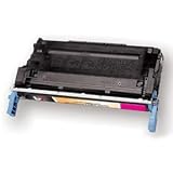 HP C9723A Magenta Tnr Lj 4600 4650 Series
