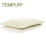 ���i�̏ڍ�