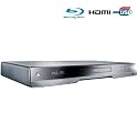 PHILIPS BDP7500S2/12 Blu-ray player