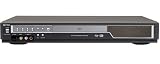 Funai FDR90E DVD Player/Recorder