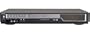Funai FDR90E DVD Player/Recorder