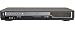 Electronics : Funai FDR90E DVD Player/Recorder