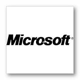  : Microsoft Project LIC/SA OLP C