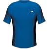 アンダーアーマー ルーズギアテックTシャツ0382