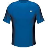 Men's UA Tech™ Shortsleeve T Tops by Under Armour