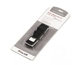 POLAR Elastic Straps