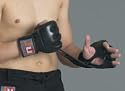 Handschutz Freefight