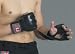 Sports : Handschutz Freefight