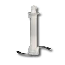 BRAUN KNIFE INSERT/BLADE For MR400/MR500 - HC