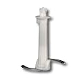 BRAUN KNIFE INSERT/BLADE For MR400/MR500 - HC