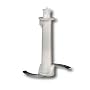 BRAUN KNIFE INSERT/BLADE For MR400/MR500 - HC