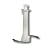 BRAUN KNIFE INSERT/BLADE For MR400/MR500 - HC