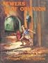 Sewers of Oblivion (Tunnels & Trolls Solitaire Adventure #13)