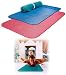 Airex Yoga Mat