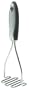 OXO SteeL Potato Masher
