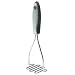 OXO SteeL Potato Masher