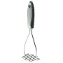 Oxo SteeL Potato Masher