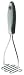 Oxo SteeL Potato Masher