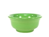 Fiesta Shamrock 421 Small Mixing Bowl 7.5 , 44oz