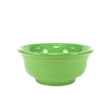Fiesta Shamrock 421 Small Mixing Bowl 7.5, 44oz by Fiesta