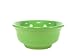 Fiesta Shamrock 421 Small Mixing Bowl 7.5", 44oz