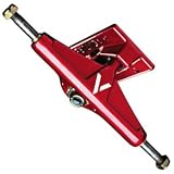 Venture Super Lites 5.0, Low Red