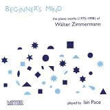 Beginner's Mind