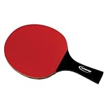 Halex 58235 Reflex 5.0 Tournament Series Table Tennis Paddle