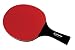 Sporting Goods : Halex Tournament Series 5-Star Cyclone Table Tennis Paddle