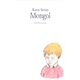Mongol