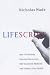 Life Script Genome & New Medicine