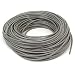 Belkin Cat5e Stranded UTP Bulk Cable, Grey 75m