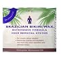 GIGI Brazillian Bikini Microwave Kit