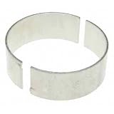 Clevite 77 CB527P1 Connecting Rod Bearing by Clevite 77