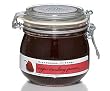Clearbrook Farms Northwest Oregon Strawberry Preserves