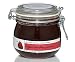 Clearbrook Farms Northwest Oregon Strawberry Preserves
