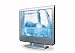 Sony KEP 42 M 1 si 106,7 cm (42 Zoll) 16:9 Plasma-Fernseher silber inkl. Standfuß