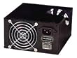 Tagan TG330-U01 Black Edition - Power supply ( internal ) - ATX12V 1.3 - 330 Watt