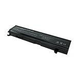 Lenmar LBTSM55L Battery for Toshiba Satellite M40/45/50/55, Tecra A3/4/5, S2